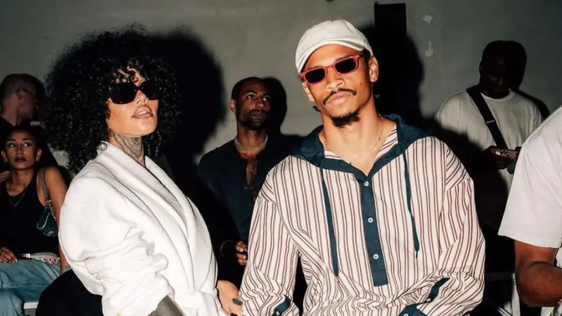 galatasaray-in-yengesi-unlu-candice-brook