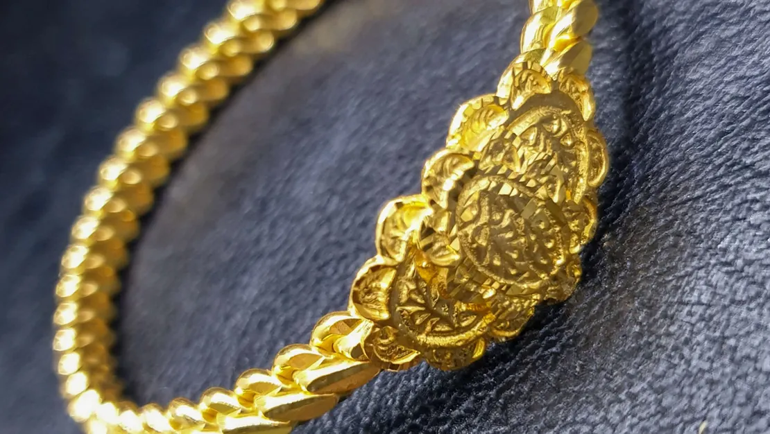 erzurum-burmasi-cografi-tescil-aldi