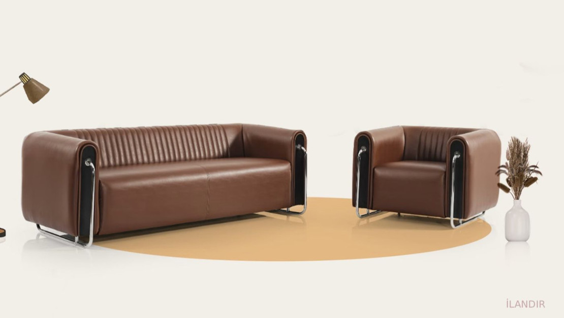 ofis-koltuklarinin-modelleri-ve-ozellikleri