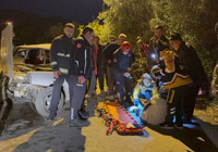 tofas-oto-sikisti-gazipasa-da-kaza-meydana-geldi