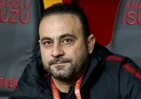 eski-baskan-2-yil-sonra-geliyor