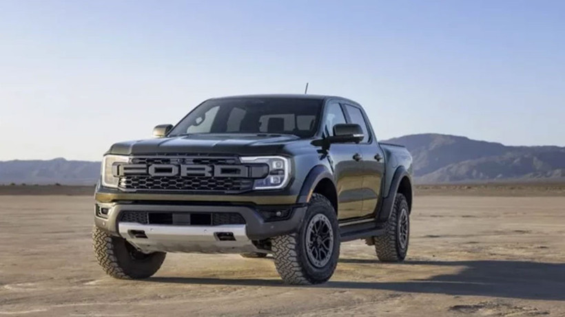 ford-ranger-icin-geri-cagirma-operasyonu-baslatildi