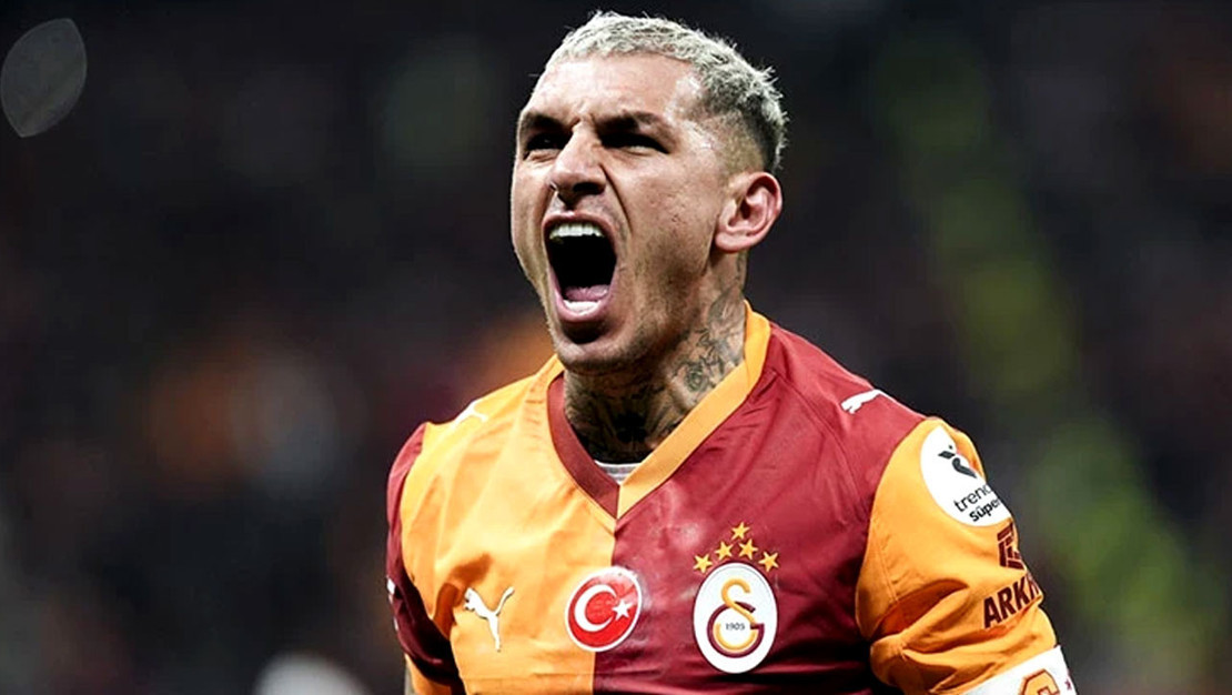 lucas-torreira-galatasaray-da-kalma-kararini-acikladi