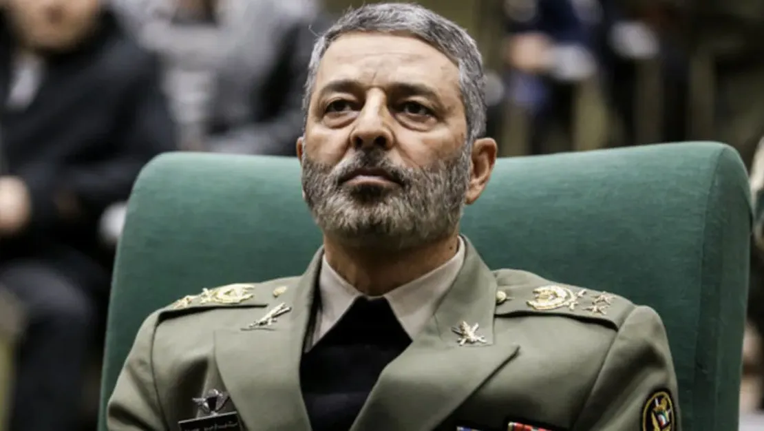 iran-in-genelkurmay-baskani-musevi-atandi