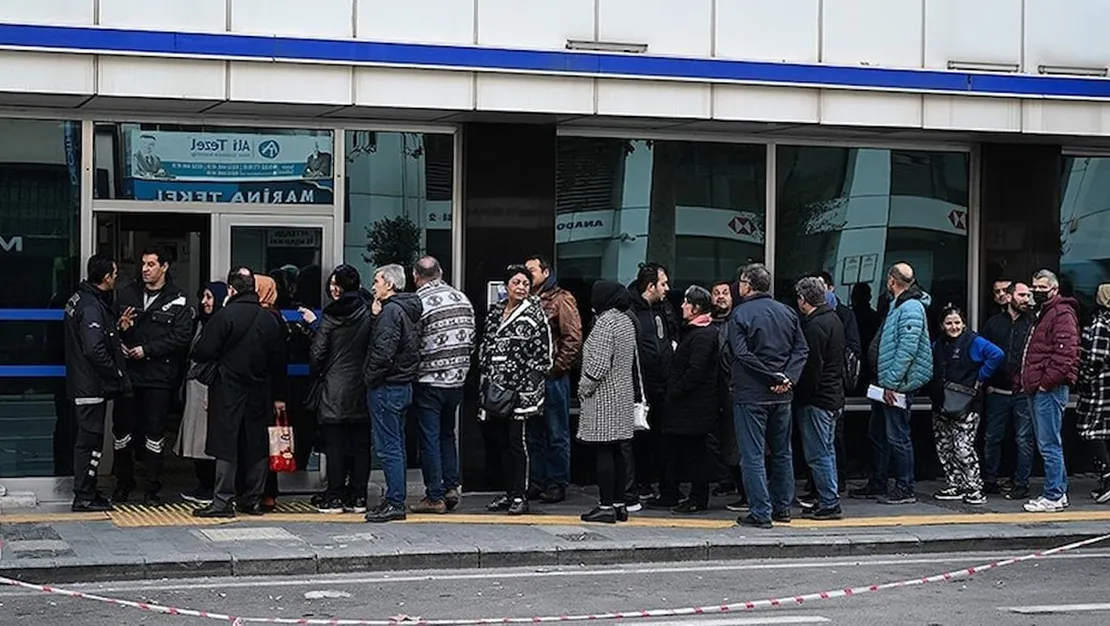 sgk-basvurularinda-6-ay-kurali