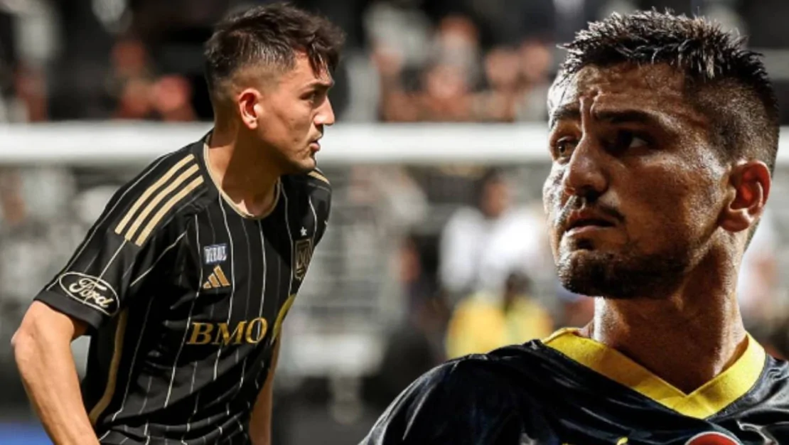 fenerbahce-cengiz-under-i-besiktas-a-kiraladi