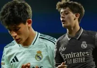 barcelona-real-madrid-i-4-3-yendi