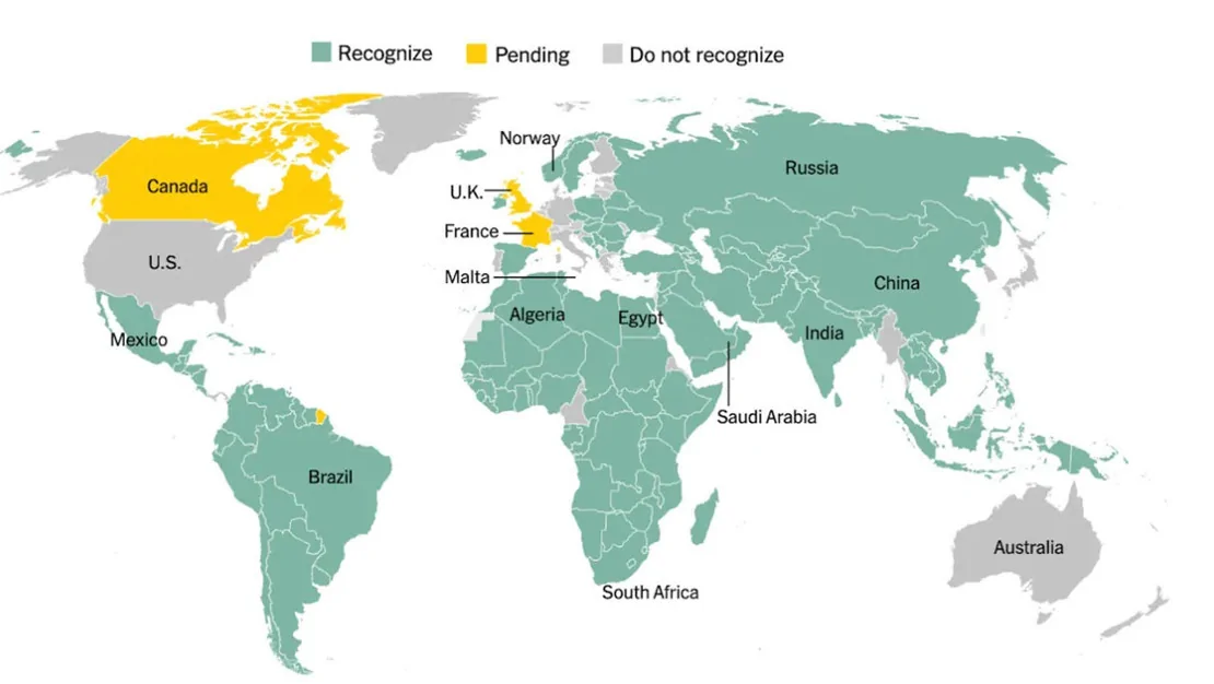 filistin-egemenlik-mucadelesi-veriyor