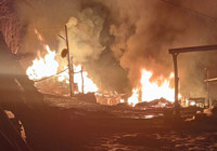 ordu-da-evini-atese-veren-sahis-kiraz-agacinda-bulundu