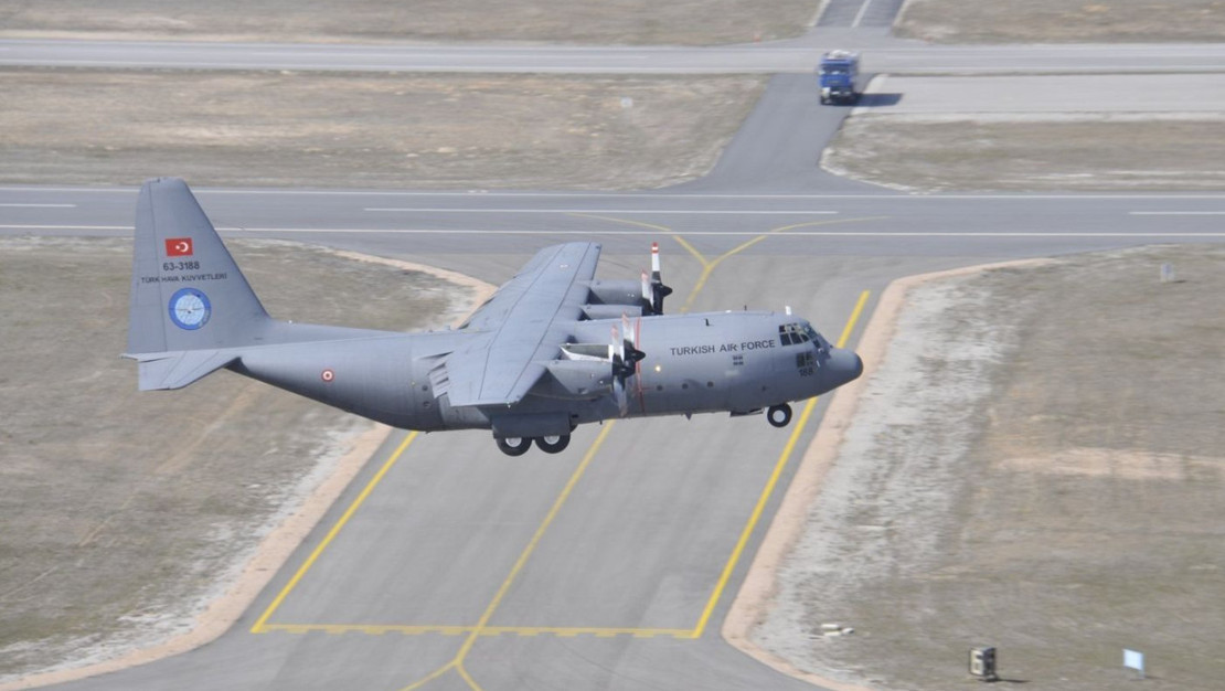 c-130-ucuslari-tedbiren-durduruldu