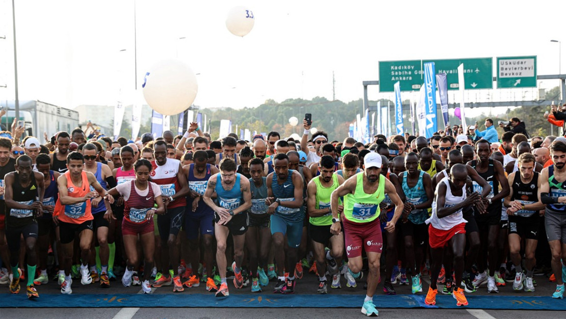47-istanbul-maratonu-yarin-kosulacak