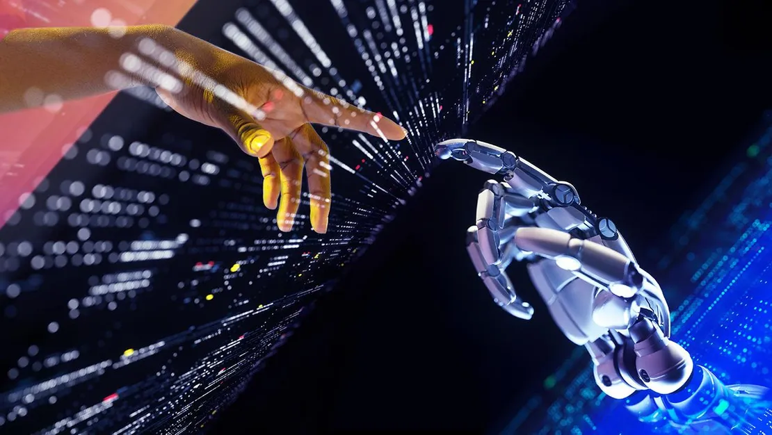 yuksekogretim-kurulu-ndan-yeni-acilimlar