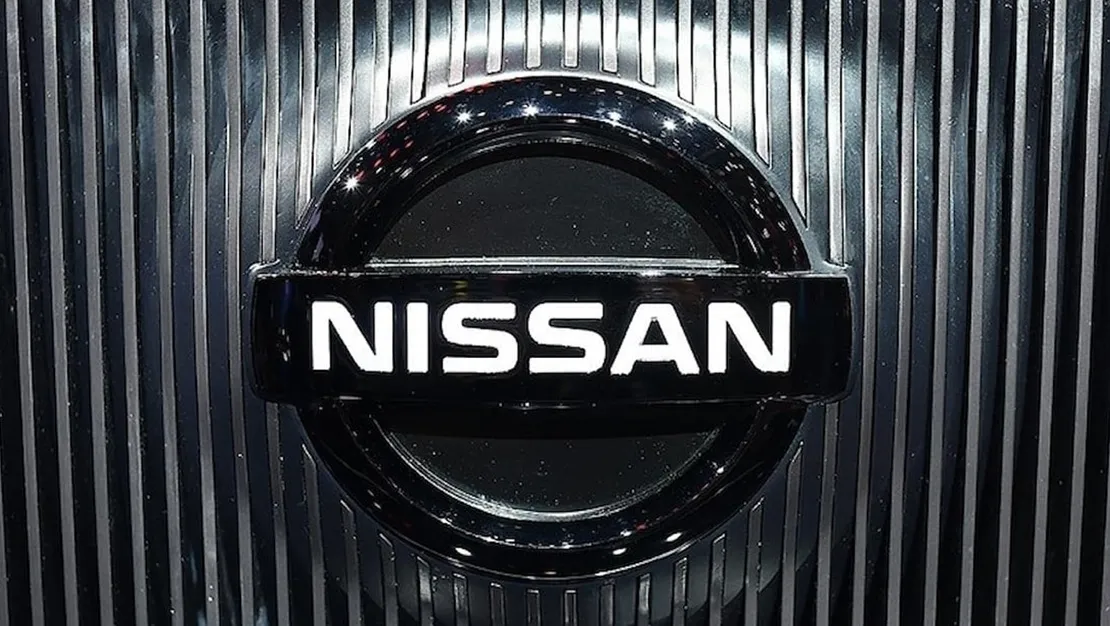 nissan-geri-donus-planini-acikladi