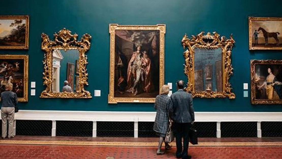 irlanda-dan-sanatcilara-kalici-destek-projesi-baslatiliyor