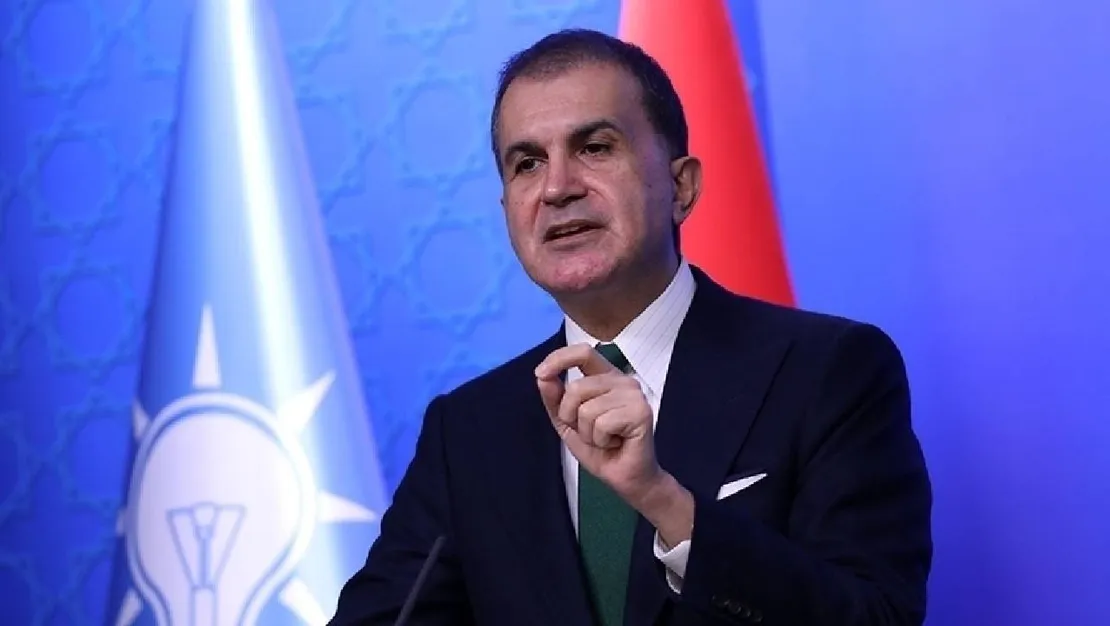 israil-in-soykirimci-kabinesine-sert-tepki