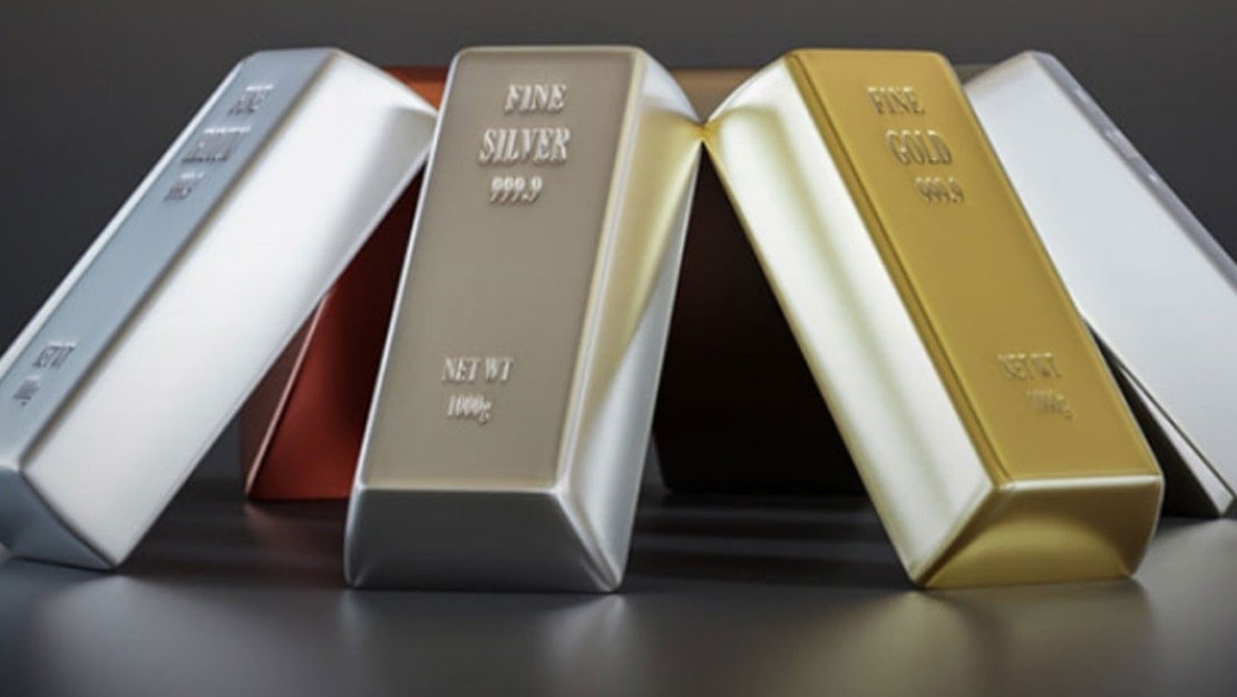 platin-fiyatlari-yuzde-100-getiri-potansiyeli-bekleniyor