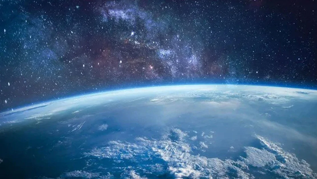 2025-pn7-dunya-nin-yakininda-dolasiyor