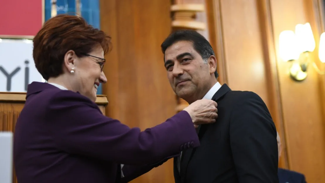 unal-karaman-in-istifasi-ve-yeni-iddia