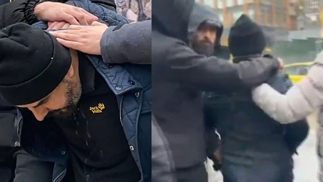 27-yil-hapis-cezasi-olan-necdet-o-pazarda-yakalandi