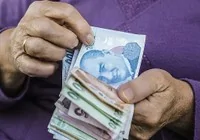 temmuz-zammi-emekli-maaslarini-artiracak