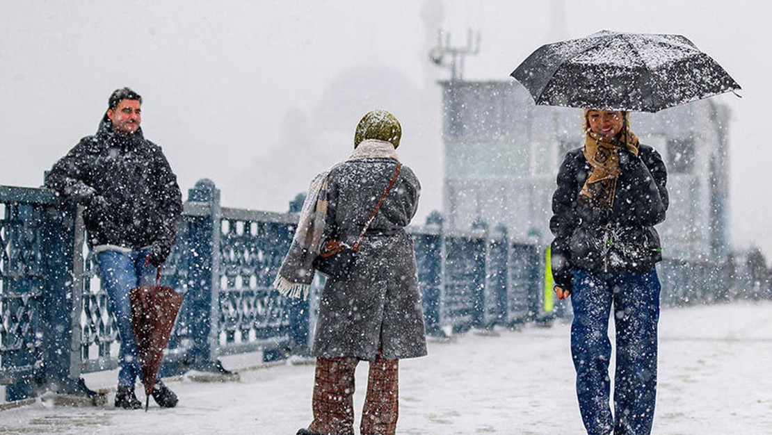 istanbul-icin-kar-yagisi-ihtimali-azaldi