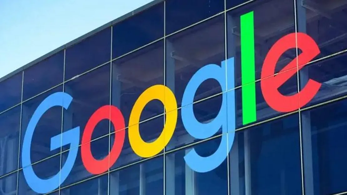 google-ingiltere-de-tekellesme-iddialariyla-karsi-karsiya