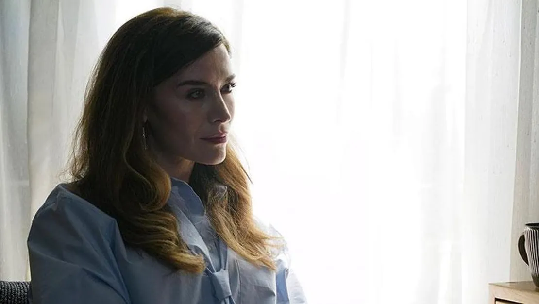 belcim-bilgin-annem-ankara-da-rol-alacak