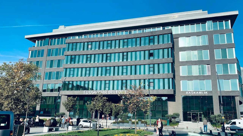 uskudar-belediyesi-sorusturmasinda-tutuklama-karari-cikti