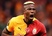 atletico-madrid-osimhen-icin-galatasaray-la-temasta