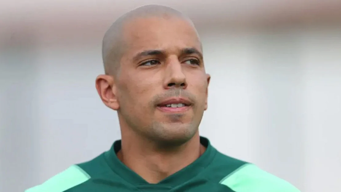 sofiane-feghouli-irak-kulubuyle-anlasti