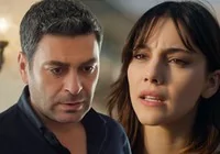 uzak-sehir-dizisinde-soke-eden-kavga