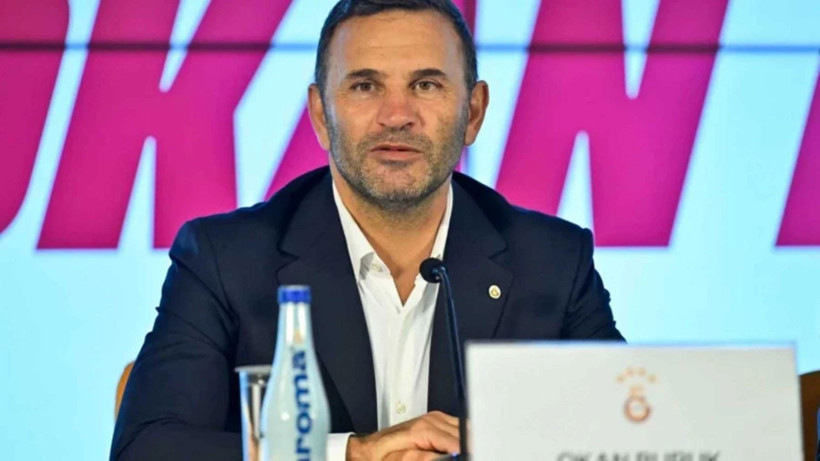 galatasaray-okan-buruk-ile-yola-devam-ediyor