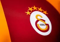 galatasaray-da-surpriz-transfer-gelismesi