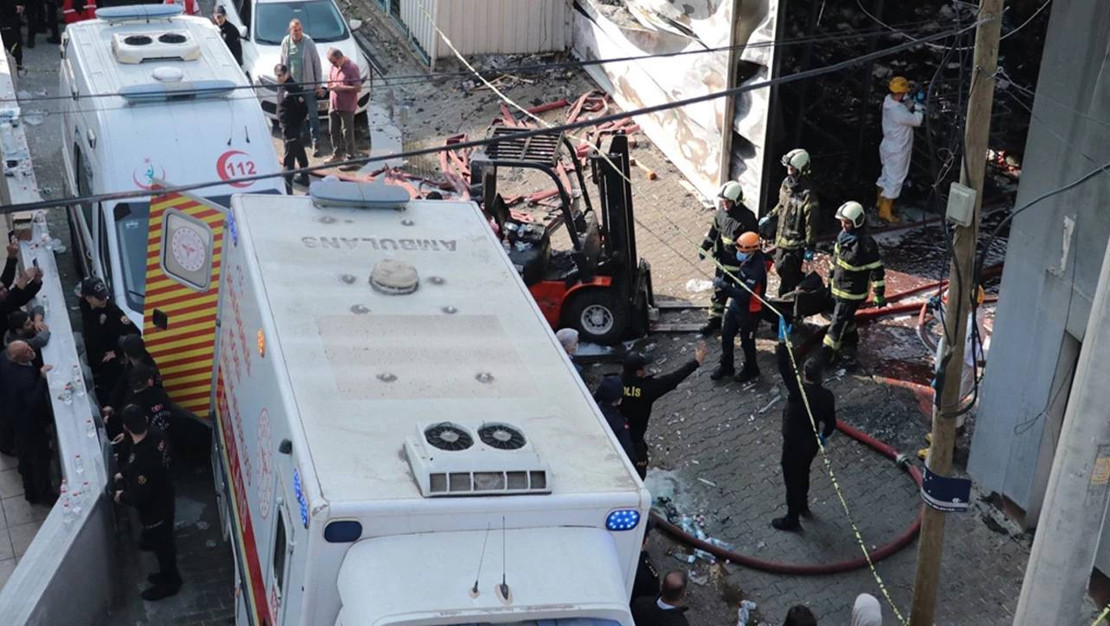 dilovasi-yangininda-ihmaller-zinciri-ortaya-cikti