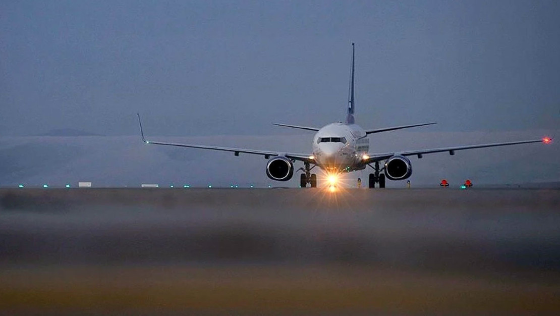 hava-yolu-sirketlerinden-iran-ucuslarina-iptal-karari