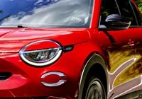 fiat-600e-simdi-egea-cross-fiyatinda