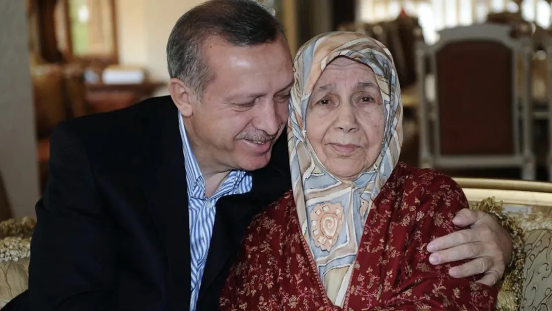 cumhurbaskani-erdogan-dan-anneler-gunu-tebrigi