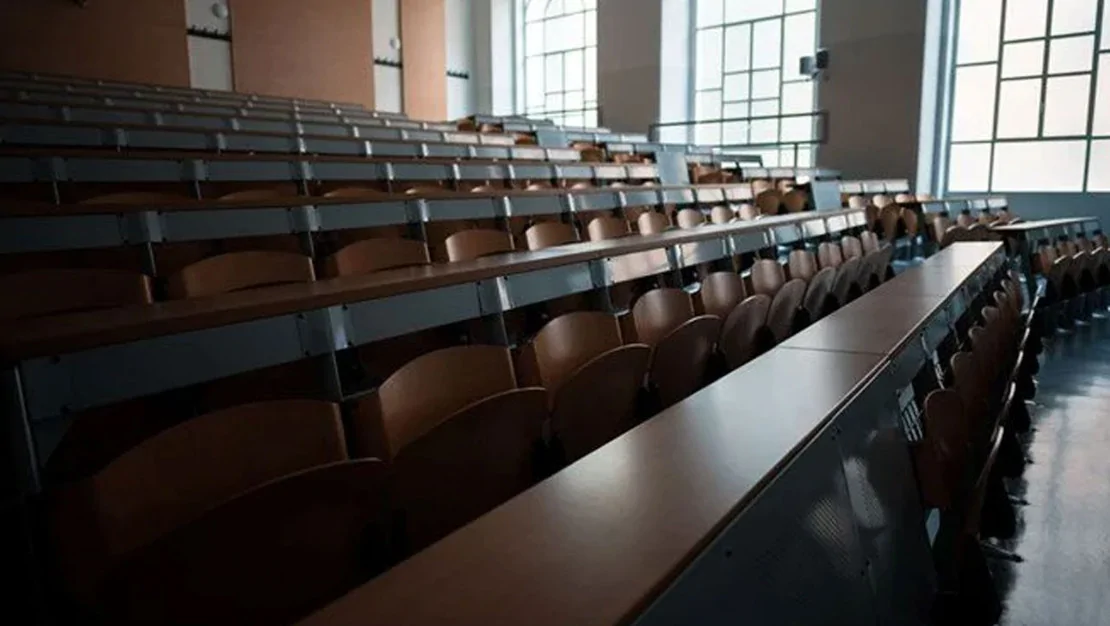 fen-bilgisi-ogretmenligi-tercih-edilmedi