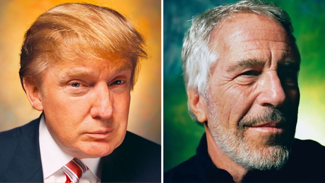 epstein-davasinda-trump-a-dair-yeni-iddialar