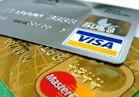 kredi-karti-faizlerine-indirim-uygulamasi-basladi