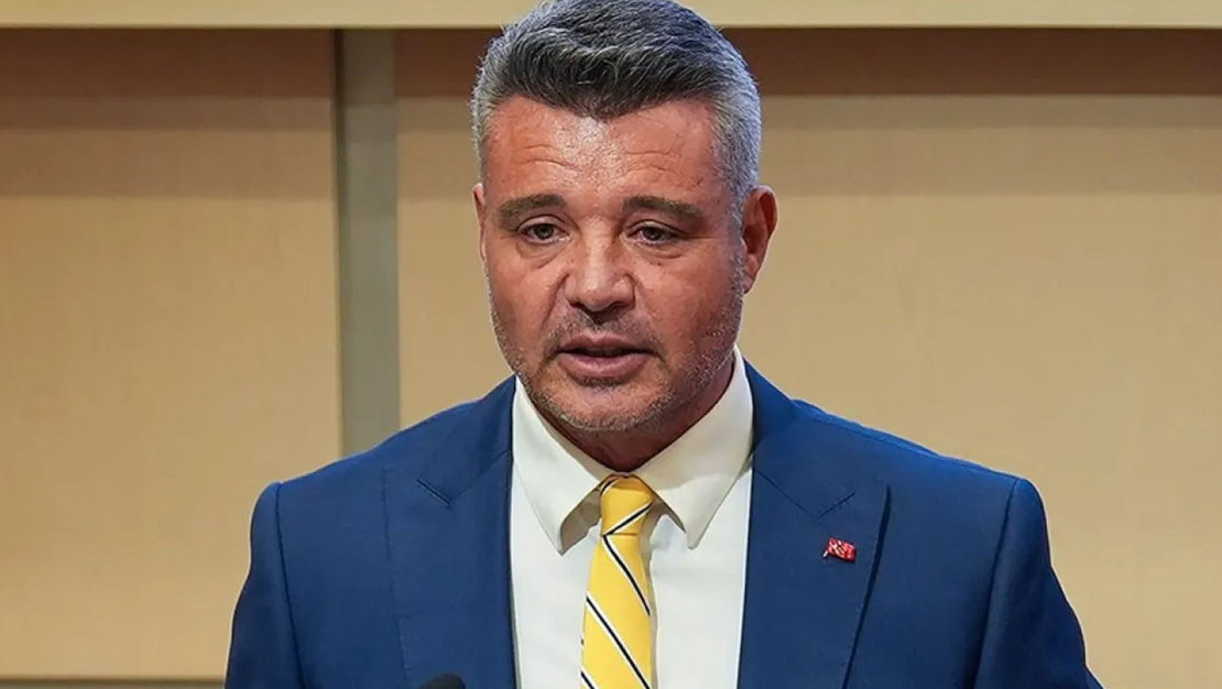 uyusturucu-sorusturmasinda-gelisme-sadettin-saran-ifadesi-alinacak