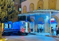 mardin-de-dusen-nazli-bebek-oldu