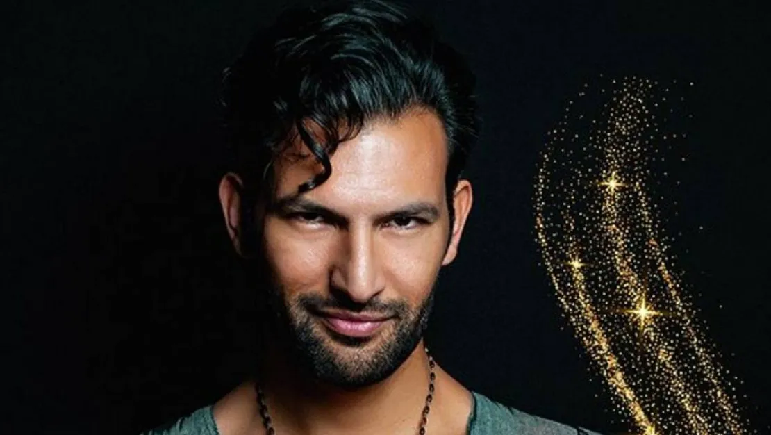 sertac-tasdelen-in-sorusturmasi-devam-ediyor