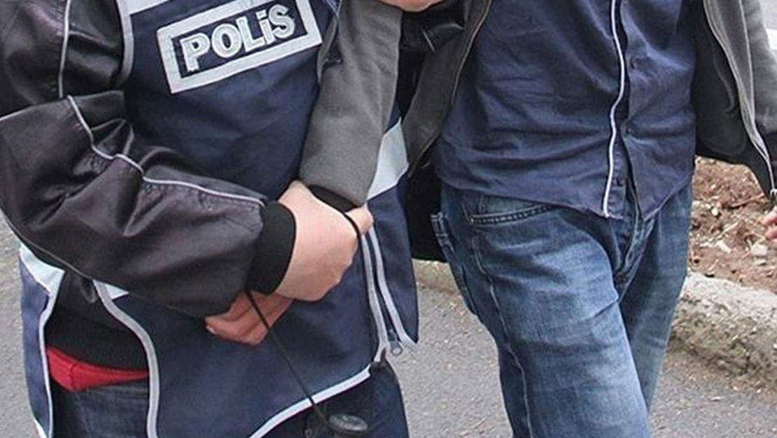 sanliurfa-da-isid-propagandasi-yapan-8-supheli-tutuklandi