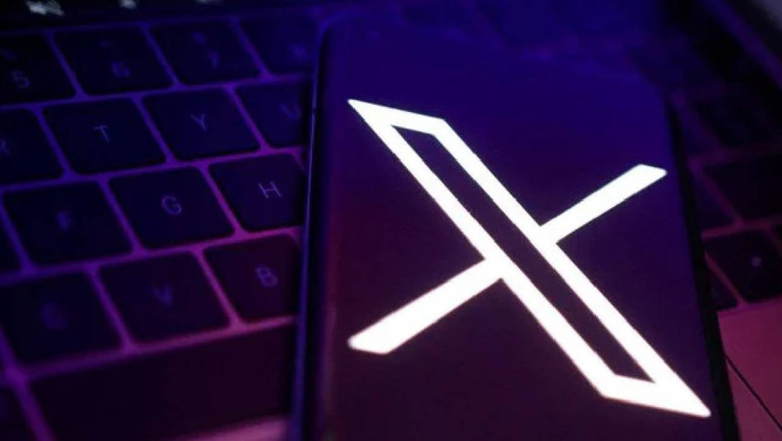 venezuela-da-iletisim-platformu-x-yeniden-aktiflesti