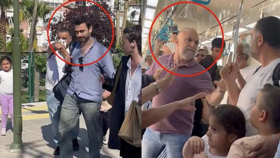 istanbul-marmaray-daki-yumruklu-kavga-davasinda-cezalar-verildi