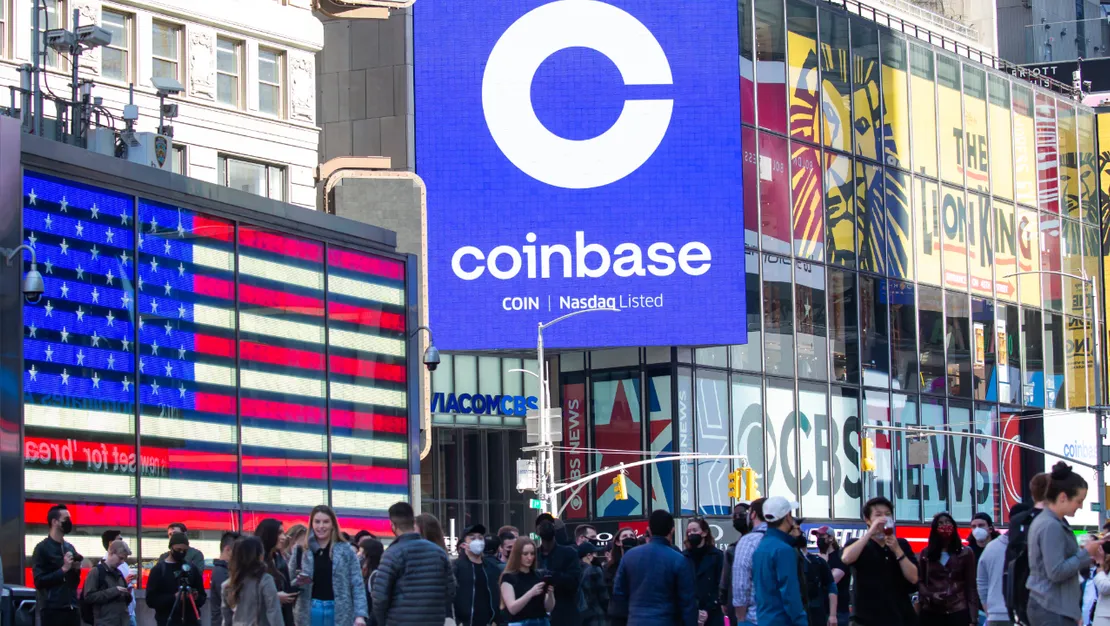 coinbase-e-siber-saldiri-gerceklesti
