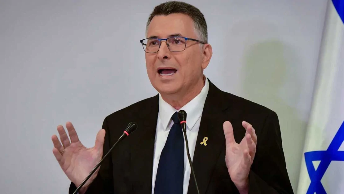 israil-disisleri-bakani-filistin-i-tanimak-barisi-zedeliyor