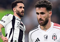 rafa-silva-transferinde-kritik-gelismeler-yasaniyor