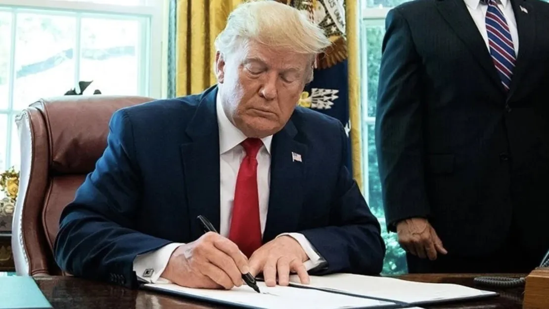 trump-in-ilk-100-gun-icraatlari